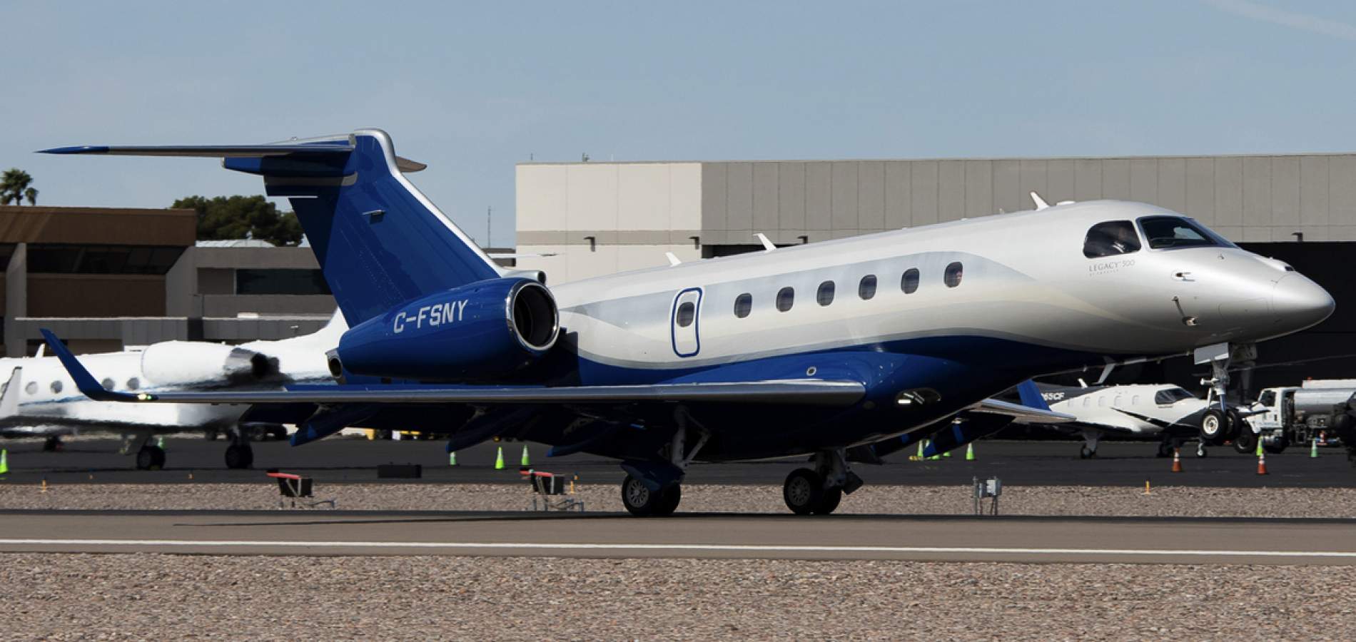 CFSNY FPO Screen Shot Sign Removed