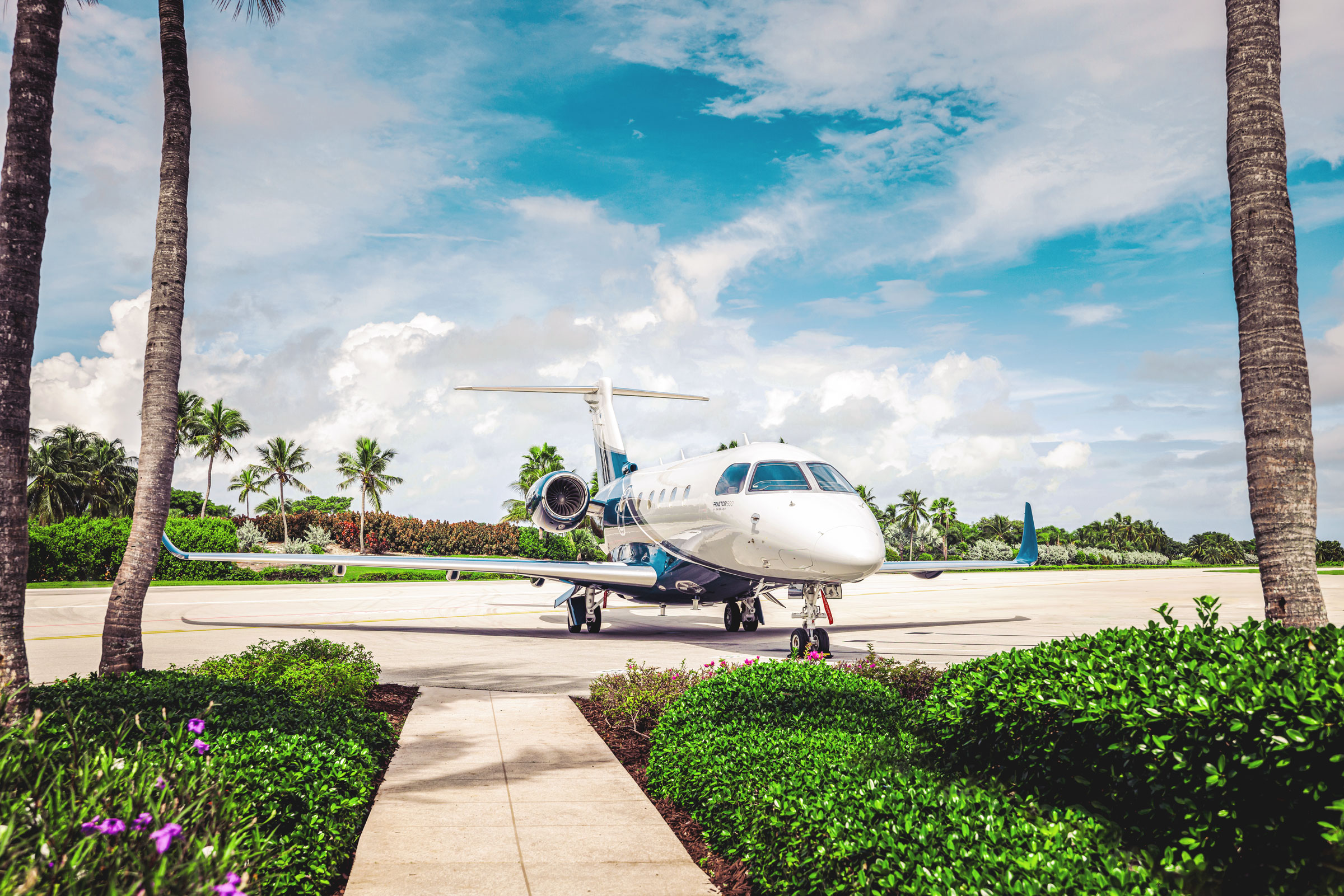 Flight time calculator determine your annual hours airsprint