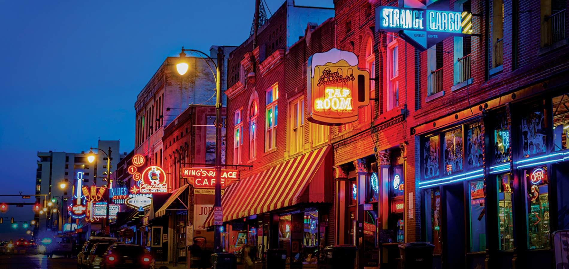 Memphis iStock 522374264 AIB CCD4 RGB 1200web