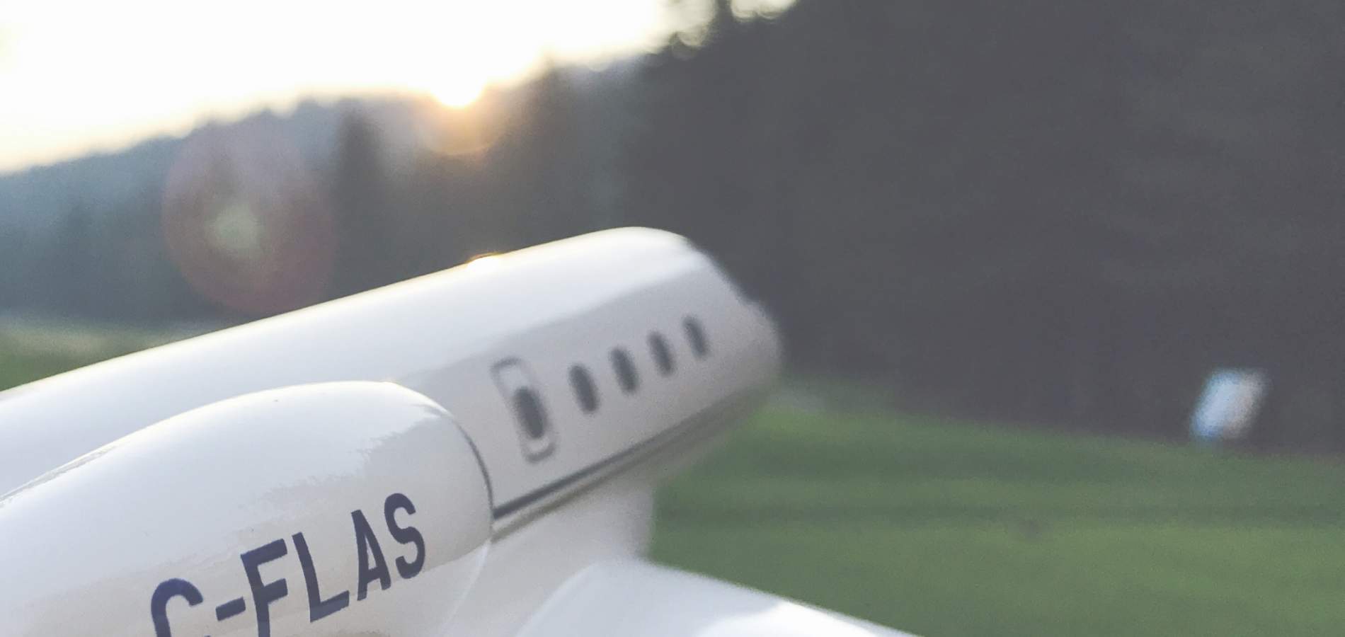 Private Aviation Jobs In Canada Careers With AirSprint Private Aviation