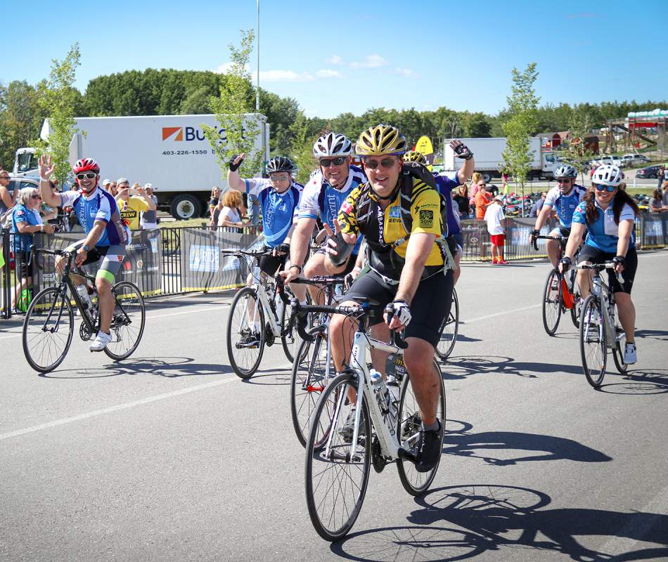 ASP 2022 RTCC2019 TeamAirSprint IMG 7973 Edit2 Web