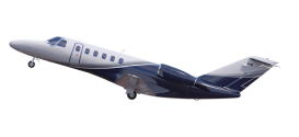 AirSprint | Cessna Citation CJ2+