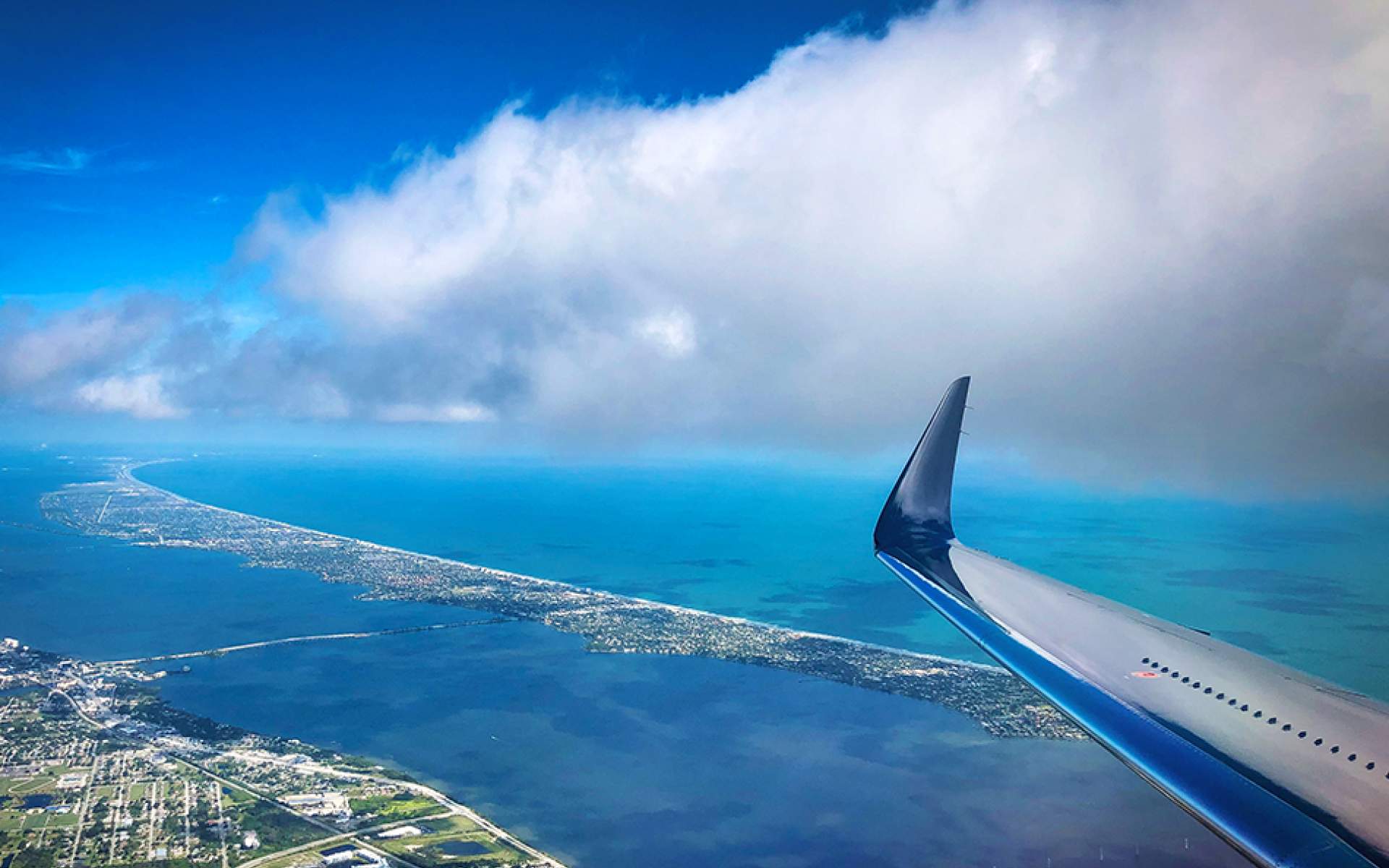 Buying A Private Jet In Canada Everything You Need To Know