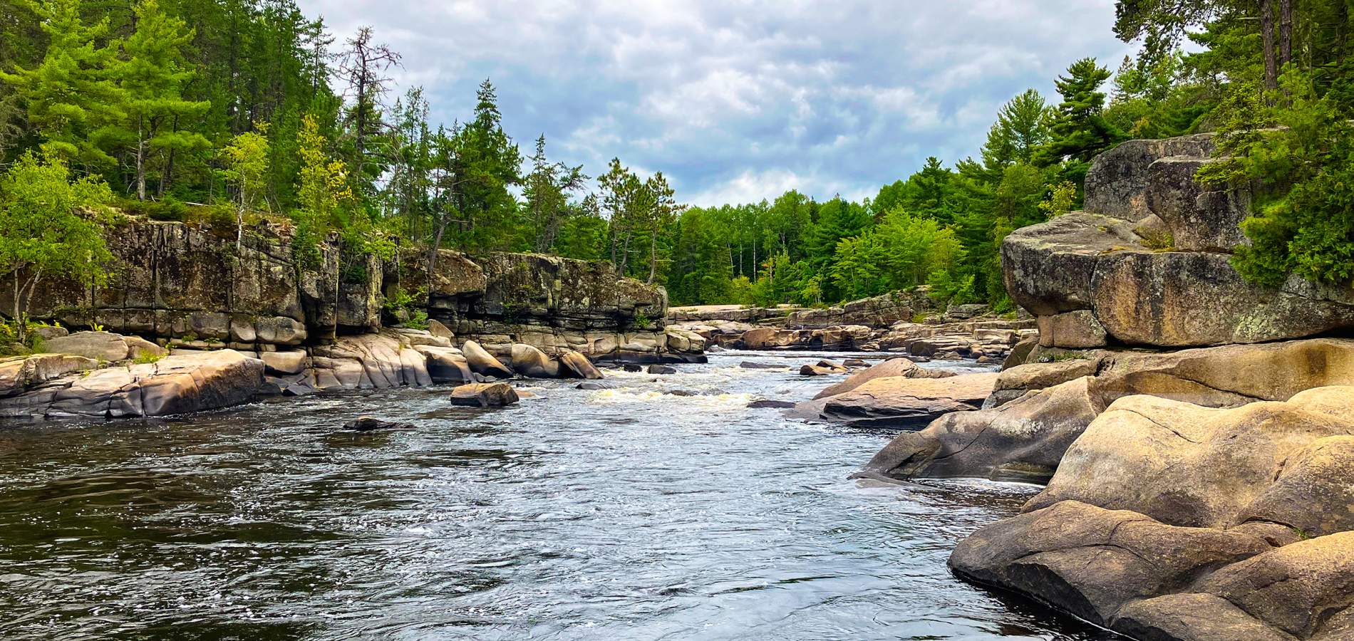 Private Jet Travel From Bathurst, New Brunswick | AirSprint