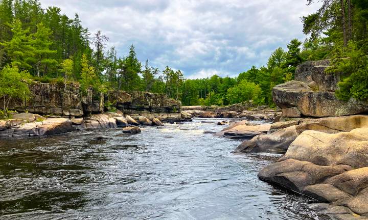 Private Jet Travel From Bathurst, New Brunswick | AirSprint