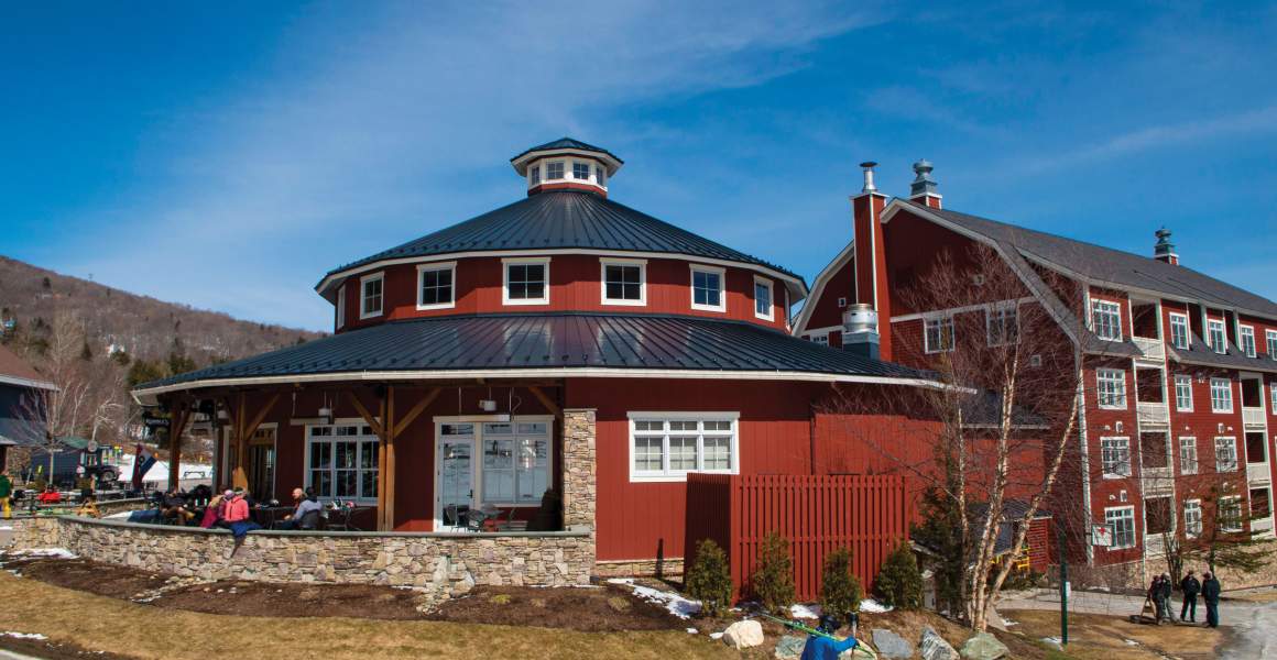 McPhee Vermont 378 2400px