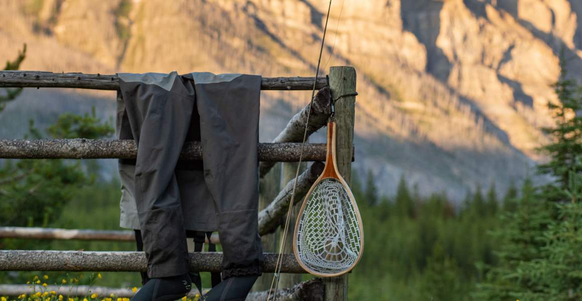 McPhee Lodge Goldilocks White July2019 22 4000px B