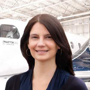 Team Alexandra Schwartz